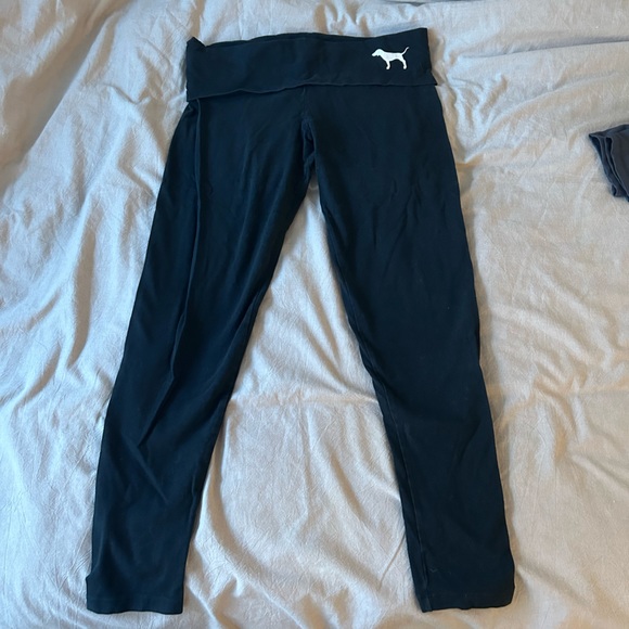 PINK original yoga leggings - Picture 2 of 4